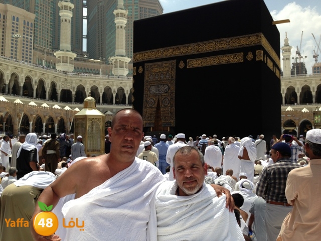 3omrayaffamakka324 (56).JPG